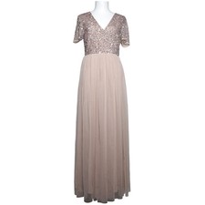 Maya abendkleid größe - abendkleid,, größe: