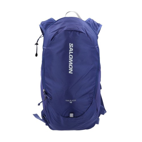 Salomon trailblazer - salomon, 10