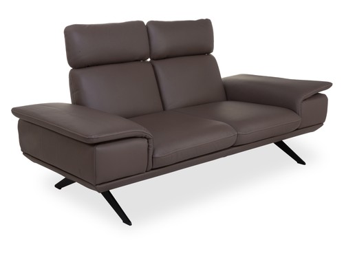 Sofa koinor elements bht - koinor,