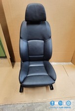 Original BMW  F01 F02 F10 F11