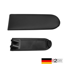 Konsole Armlehne Deckel