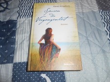Karen Kingsbury Spuren der