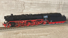 Liliput l131723 br - br, 45