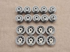 BSH Bosch Ersatzteil für