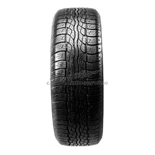 Bridgestone dueler 687 - h/t,