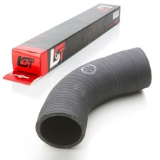 Ladeluftschlauch Druckschlauch