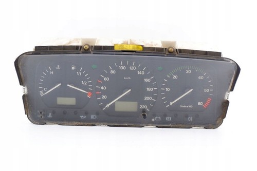 7d0919861h volkswagen - 7d0919861h,