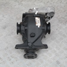 BMW E87 E90 E91 116I 118I 318I