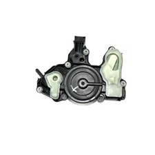 Ölabscheider für VW Tiguan Audi Q5 2.0 TFSI 06K103495AN