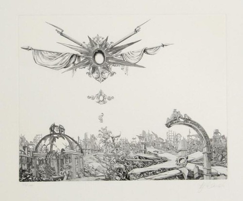 Hans georg rauch unbenannt - hans-georg, rauch,