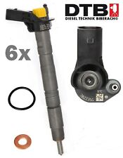 Einspritzdüse Injektor