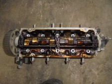 Fiat Punto 188 1,2 03 115`KM