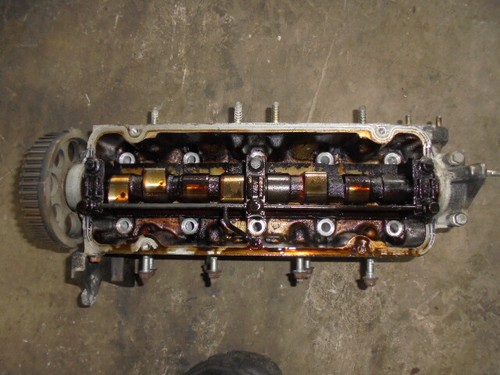 Fiat punto 188 - 188, 03