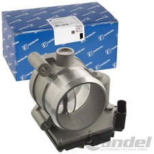 VW TRANSPORTER 2.0TDI/2.5TDI