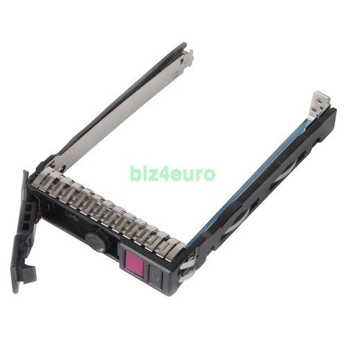 Sff nvme drive - sff,