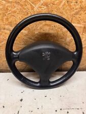 Lenkrad PEUGEOT 307 (3A/C) 2.0