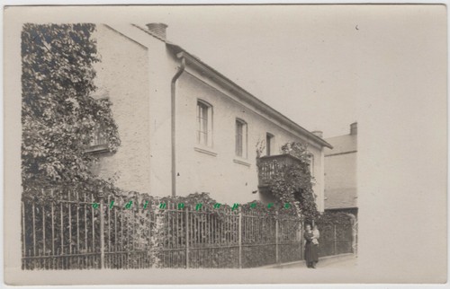 Foto furth wald - furth,