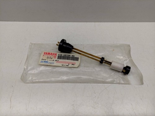 Yamaha bws cw50rs - /,