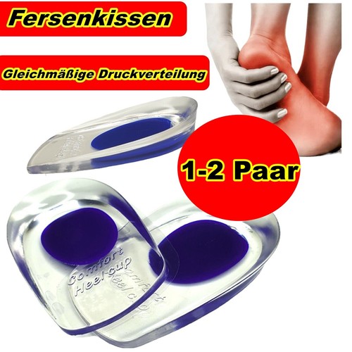 Fersenkissen orthopädische - fersenkissen,