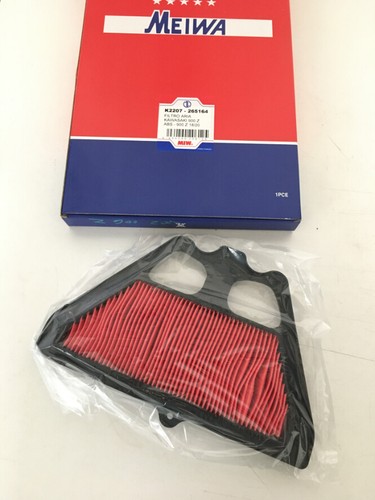 Luftfilter meiwa für kawasaki - meiwa,