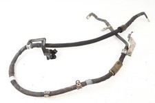 VW Touareg 7P 3,0TDI Leitungssatz Drehstromgenerator Lichtmaschine Kabel 7P69712