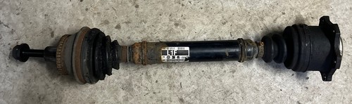 Audi 2 5tdi - 4b, 2,5tdi