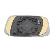 Spiegelglas Außenspiegel