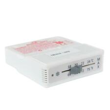 Heizungsthermostat Raum