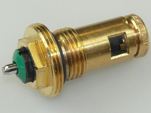 Kermi thermostatventil v3k - kermi,