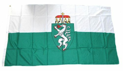 Fahne flagge österreich - /,