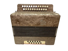 Kuban Khudozh russisches