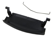 Für Audi A4 S4 8E B6/B7