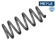 Suspension spring Meyle