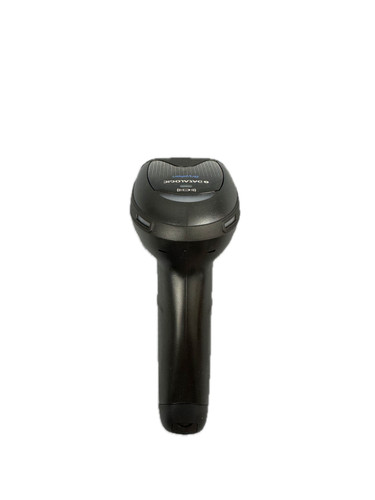 Datalogic gryphon gbt4500 - datalogic,