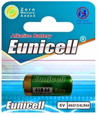 ☀️☀️☀️☀️☀️