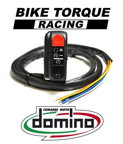 Triumph 675 daytona - daytona, domino