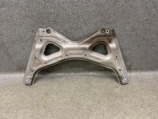 Querträger Motorschutz 107Tkm Maserati Ghibli III M156 M157 3.0 15.1939.218