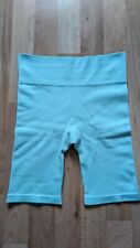 Shorts Gymwear Gr. S neu