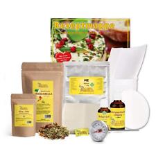 Käse selber machen - Aktions