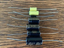 Seeburg SCC-9 Jukebox Control