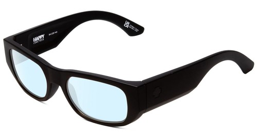 Spy optics genre designer - optics,