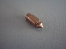 Schwimmernadel Agria 2100 4000 6000 Motorhacke BING Vergaser 1/18/8 und 1/18/88