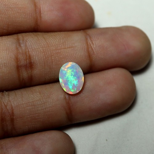 9x7 natürlich welo opal - 9x7,