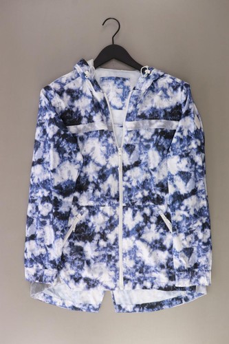Hollister kapuzenjacke - ✨,