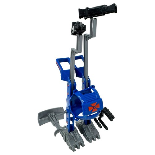 Stilt stalker original 1985 - original,