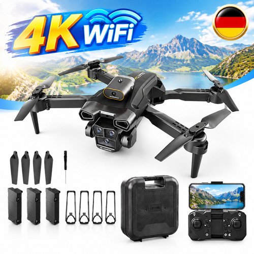 Mini faltbar wifi - mini,