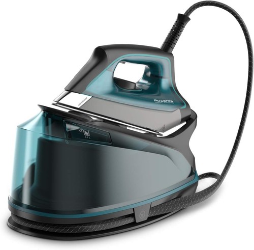 Rowenta dg7623 compact - dg7623,
