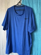 Nike Pro T-Shirt, Herren, Gr