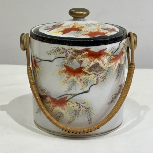 Nippon tokusei japanische - ,