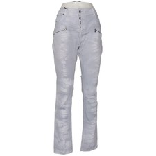 Buena Vista, Hose, Größe